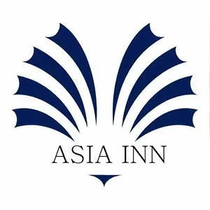 Guest house Asia Inn, Hong Kong